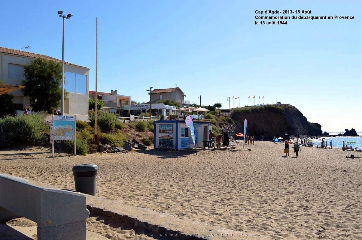 Cap d'Agde 005.JPG